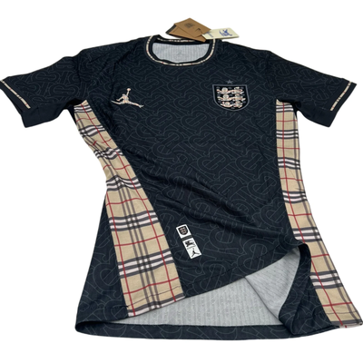 2024/25 England x Hermes special Edition