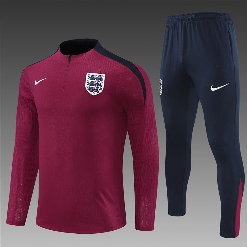 England Tracksuit