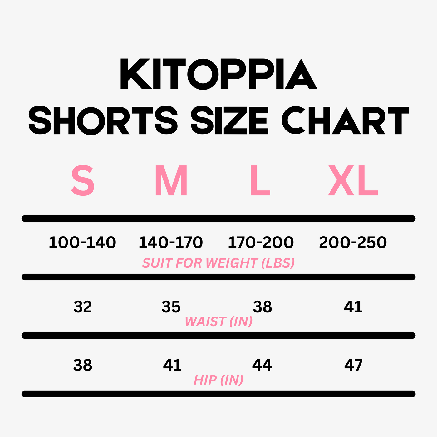 Rockets Retro Shorts