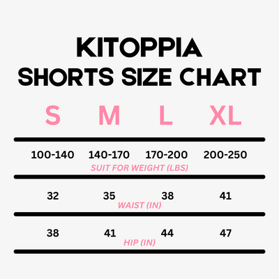 Rockets Retro Shorts